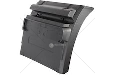 Blatník zadní MB ACTROS MP4 levý / pravý MTX 9605200520