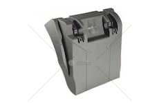 Blatník zadní MB ACTROS MPII - levý přední díl DT SA2D0514