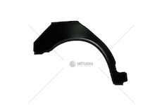 Blatník zadní pravý  OST-6504033527582