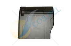 Blatník zadní - přední díl MB ACTROS 4 COVIND COV/960/616