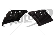 Blatník zadní přední/zadní volvo fm9, fm10, fm12, fh12, fh16, rvi premium, magnum 0204320_A