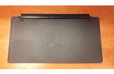 Blatník zadní SCANIA 113 700*350 TANGDE TD-52-050