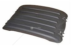 Blatník zadní SCANIA 124 - zadní horní díl 150 mm DT SA2D0336