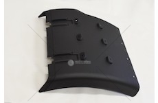 Blatník zadní SCANIA část přední STRO COSPEL COS203.48239