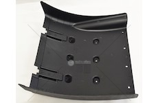 Blatník zadní SCANIA R-S 2017- pravý COSPEL COS203.48240