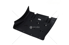 Blatník zadní SCANIA S730,R500,S580 COVIND COV/S73/514