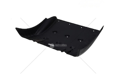 Blatník zadní SCANIA S730,R500,S580 COVIND COV/S73/515