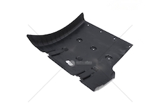 Blatník zadní SCANIA S730,R500,S580 COVIND COV/S73/516