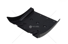 Blatník zadní SCANIA S730,R500,S580 COVIND COV/S73/518