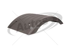 Blatník zadní střední díl l/p iveco stralis as/ad-at 20007/2013 0103812_A