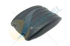 Blatník zadní střední díl l/p scania 124, cp144, cr144 0183161_A