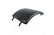 Blatník zadní  VOLVO FM VOLVO 20786683