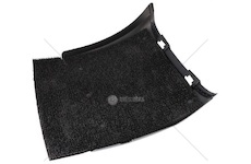 Blatník zadní zadní část DAF XF105 Nexus WD06A15D201