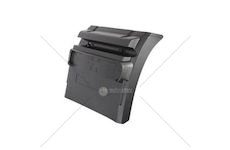 Blatník zadní - zadní díl levý / pravý OE MP4  KTF-9605200520