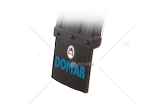 Blatník závěsu DOMAR 650X700 DOMAR DK5075