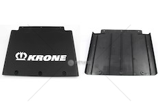 Blatník závěsu KRONE KRONE 505821818