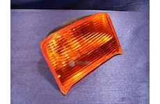Blikač HELLA 2BA 003 975-031