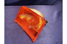 Blikač HELLA 2BA 003 975-041