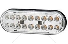 Blikač HELLA 2BE 357 022-001