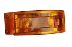 Blikač KO CHOU 12-1028