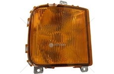 Blikač KO CHOU 12-1058