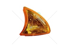 Blikač TANGDE TD01-59-002R