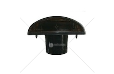 Blikač TANGDE TD03-58-001A