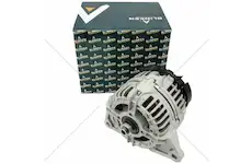 Blinken alternátor | 432033M