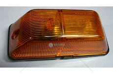 Blinkr boční levý kompletní Multicar M26