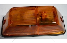 Blinkr boční pravý kompletní Multicar M26