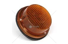 Blinkr boční       t-815 341922001_A
