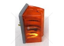 Blinkr -levý  liaz 317922001_A