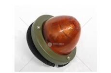 Blinkr oranžový praga v3s 336922001_A