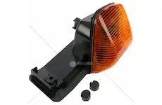 Blinkr originál iveco | 504250991