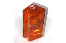 Blinkr -pravý  liaz 317922000_A