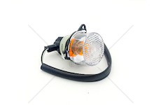 Blinkr přední Multicar M30 FUMO,M27