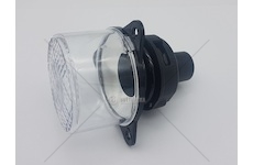 Blinkr přední Multicar M30 FUMO,M27 - EU