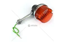 Blinkr přední | TZ484883-a