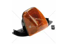 Blinkr/směrové světlo originál iveco | 504250999