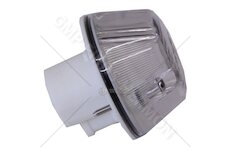 Blinkr světlo směru boční 24V MAN bez barvé