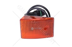 Blinkr světlo směru levé 24V MERCEDES Atego, Actros, Premium