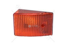 Blinkr světlo směru pravé 24V MERCEDES Atego, Actros, RENAULT Premium