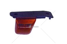 Blinkr světlo směru pravé pro vozidlo IVECO 24V, TANGDE TD03-59-003R