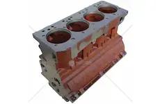 Blok motoru | 2401002001B2