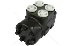 Blok řízení orbitrol rb-160 | 83.578.999