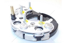 Blok usměrňovací - diodový můstek alternátoru 0139291 55A 28V Tatra