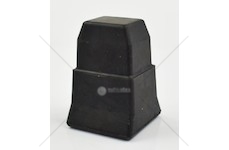 BLOK USTALAJACY DAF SEM SEM15813