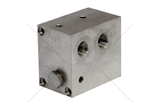 BLOK ZAWOROW HE 6000 WINDA WSUWANA POD S HACO 2506934H