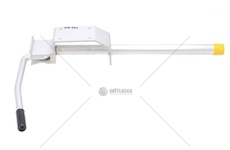 BLOKADA DRZWI SCHMITZ SCHMITZ 491243