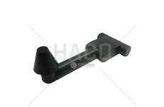 BLOKADA GUMOWA HACO HACO 4051416H